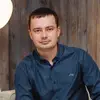 Отзыв от Дамир Корнилов