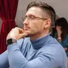Отзыв от Святослав Григорьев