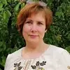 Отзыв от Роза Родина