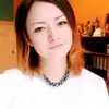 Отзыв от Любовь Муравьева