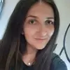 Отзыв от Инна Фирсова