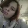 Отзыв от Ольга Панкова
