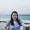 Отзыв от Надежда Жилина