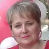 Отзыв от Нина Беляева
