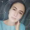 Отзыв от Эльмира Суханова