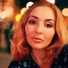 Отзыв от Раиса Архипова