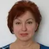 Отзыв от Клавдия Майорова