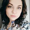 Отзыв от Катя Кондрашова