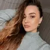 Отзыв от Любовь Демидова