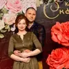 Отзыв от Элла Степанова